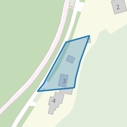 Perceel SCH01-D-1300