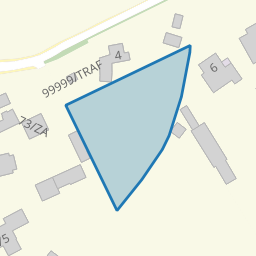 Perceel SCH01-D-1312