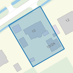 Perceel SCH01-D-1313