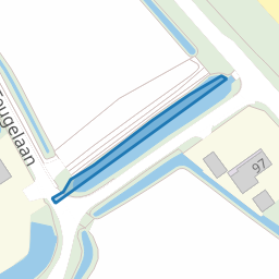 Perceel SCH01-D-1317