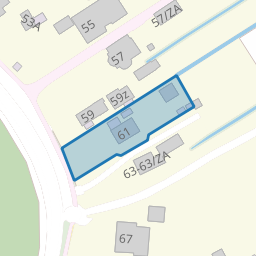 Perceel SCH01-D-1360