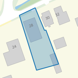 Perceel SCH01-D-1389