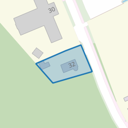 Perceel SCH01-D-1395