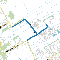 Perceel SCH01-D-1429