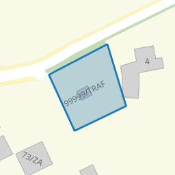 Perceel SCH01-D-1432