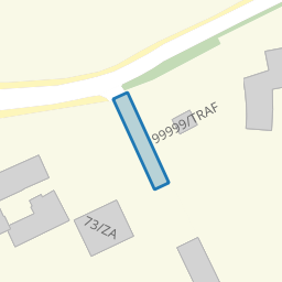 Perceel SCH01-D-1433