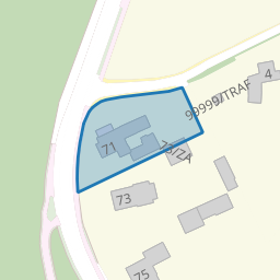 Perceel SCH01-D-1436