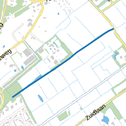 Perceel SCH01-D-1449