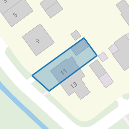 Perceel SCH01-D-1618