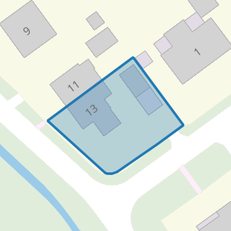 Perceel SCH01-D-1619