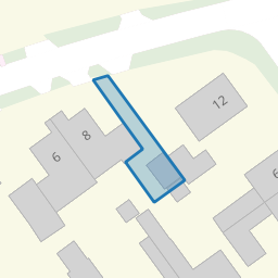 Perceel SCH01-D-1623