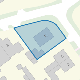 Perceel SCH01-D-1624