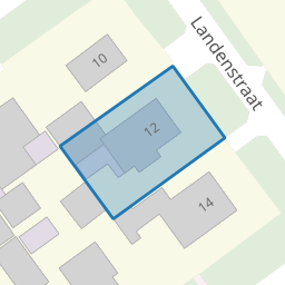 Perceel SCH01-D-1634