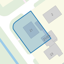 Perceel SCH01-D-1643