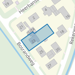 Perceel SCH01-D-1645