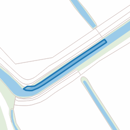 Perceel SCH01-D-1664