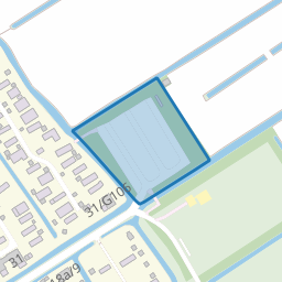 Perceel SCH01-D-1668