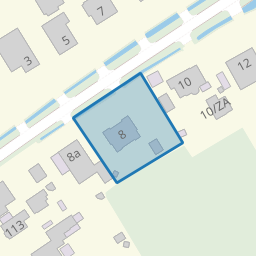 Perceel SCH01-D-1670