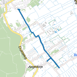 Perceel SCH01-D-1681