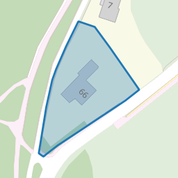 Perceel SCH01-D-1695