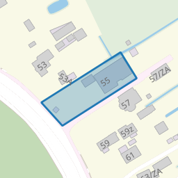 Perceel SCH01-D-1710