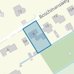 Perceel SCH01-D-1735