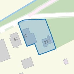 Perceel SCH01-D-1740