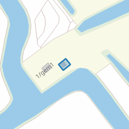 Perceel SCH01-D-1750