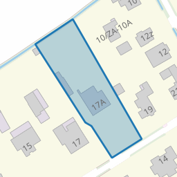 Perceel SCH01-D-1752