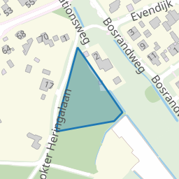 Perceel SCH01-D-1776