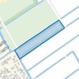 Perceel SCH01-D-1778