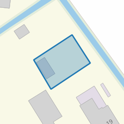 Perceel SCH01-D-1786