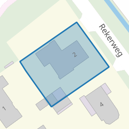 Perceel SCH01-D-1789