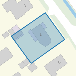 Perceel SCH01-D-1790