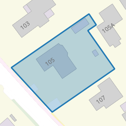 Perceel SCH01-D-1809