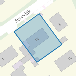 Perceel SCH01-D-1817