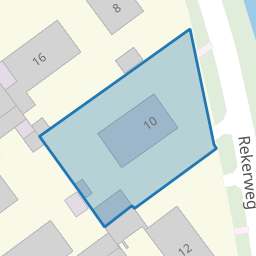 Perceel SCH01-D-1828