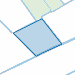 Perceel SCH01-D-1844