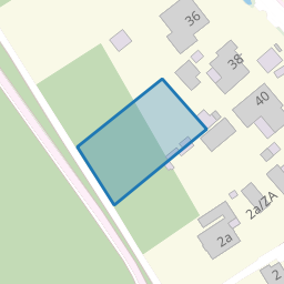 Perceel SCH01-D-1848