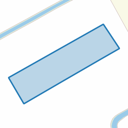 Perceel SCH01-D-1849