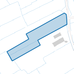 Perceel SCH01-D-1850