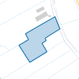 Perceel SCH01-D-1852