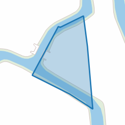 Perceel SCH01-D-1855