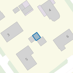 Perceel SCH01-D-1858