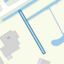 Perceel SCH01-D-1864