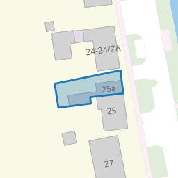 Perceel SCH01-D-1874