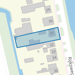 Perceel SCH01-D-1879