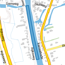 Perceel SCH01-D-1891