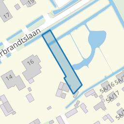 Perceel SCH01-D-1904