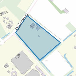 Perceel SCH01-D-1911